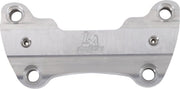 Hefty Top Clamp