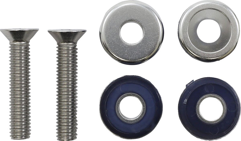 Alloy Art Gooden Tight Custom Riser Bushing Kit