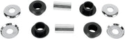 Arlen Ness Polyurethane Handlebar Riser Bushing Kit #08-029