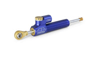 Hyperpro RSC Steering Damper Aluminium #DS-075P-NP1