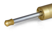 Hyperpro CSC Steering Damper Gold Aluminium Kit #DS-075G-NL1