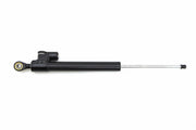 Hyperpro CSC Steering Damper Black Aluminium Kit #DS-160D-NL1