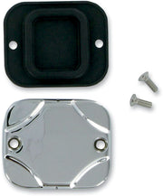Drag Specialties Replacement Parts for Hydraulic Clutch #07-0648-CP