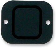 Drag Specialties Gasket for Master Cylinder Cover #07-0648-G