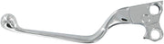 Drag Specialties Wide Blade Replacement Clutch Lever Fits Harley-Davidson Touring Models 2003-2015