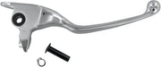 Drag Specialties Wide Blade Replacement Brake Lever Fits Harley-Davidson Touring Models 2003-2015