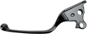 Drag Specialties Wide Blade Replacement Clutch Lever Fits Harley-Davidson Touring Models 2003-2015