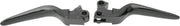 Drag Specialties Custom Lever Set #053326