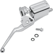 Drag Specialties Front Brake Master Cylinder Assembly #07-0540-1NU