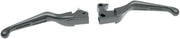 Slotted Wide Blade Lever Set Sportster
