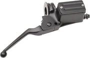 Drag Specialties Front Brake Master Cylinder Assembly #07-0542B-1NU