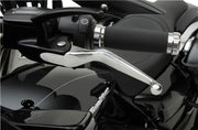 Wide Blade Lever Set Touring,
Trike