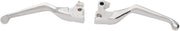 Wide Blade Lever Set Sportster
