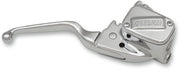 Drag Specialties Front Brake Master Cylinder Fits Harley-Davidson Softail Models 2015-2017