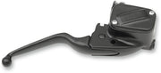 Drag Specialties Front Brake Master Cylinder Fits Harley-Davidson Softail Models 2015-2017