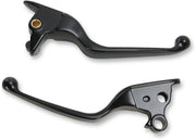 Drag Specialties Wide Blade Lever Set Fits Harley-Davidson Softail Models 2015-2023