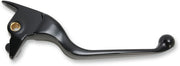 Drag Specialties Wide Blade Replacement Brake Lever Fits Harley-Davidson Softail Models 2015-2017