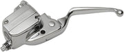 Drag Specialties Hydraulic Clutch Master Cylinder Fits Harley-Davidson Touring Models 2014-2016
