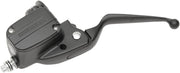 Drag Specialties Hydraulic Clutch Master Cylinder Fits Harley-Davidson Touring Models 2014-2016
