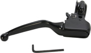 Drag Specialties Clutch Control for XL Fits Harley-Davidson Touring Models 2008-2016