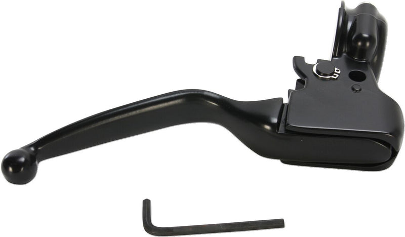 Drag Specialties Clutch Control for XL Fits Harley-Davidson Touring Models 2008-2016