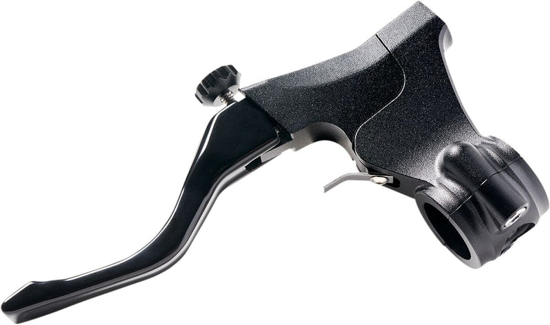 Radial Clutch Master Cylinder Dyna,
Softail,
Classic,
Revolution,
Sportster,
Touring,
V-Rod,
Trike