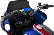 Radial Mechanical Clutch Assembly Dyna,
Softail,
Classic,
Revolution,
Sportster,
Touring,
Street