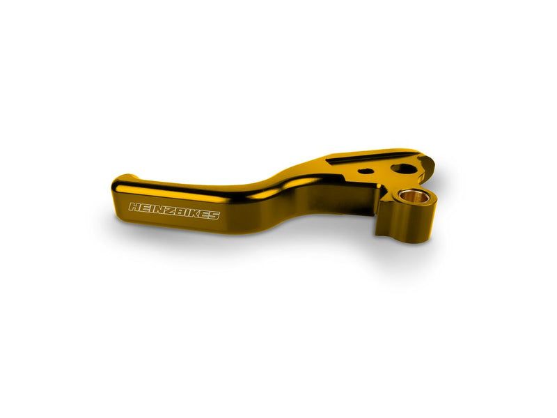 PERFORMANCE 3- Finger Levers