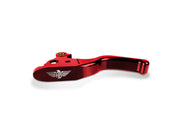 PERFORMANCE 3- Finger Levers
