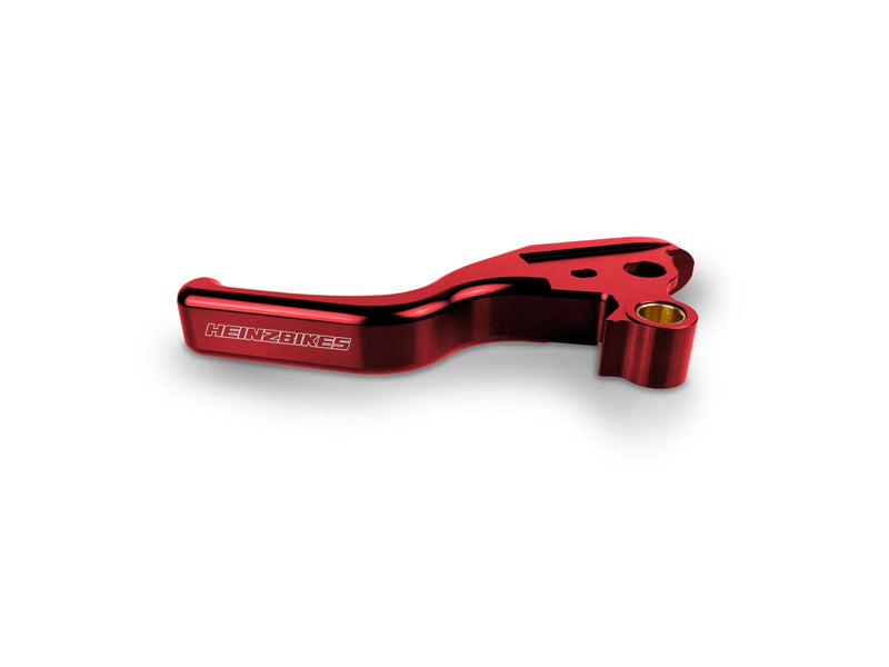 PERFORMANCE 3- Finger Levers