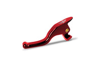 PERFORMANCE 3- Finger Levers