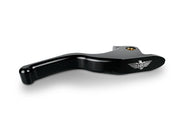 PERFORMANCE 3- Finger Levers
