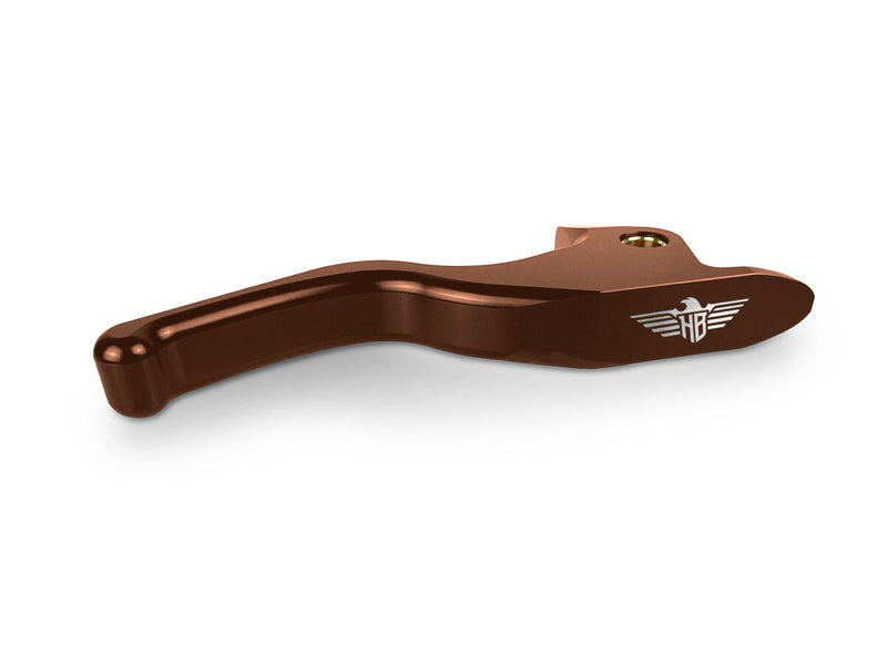 PERFORMANCE 3- Finger Levers