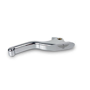 Heinz Bikes PERFORMANCE 3- Finger Levers for 2024-2025 Harley-Davidson Lever Set Brake/Clutch 6061-T6 Aluminium #HBBCL-24-S