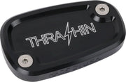 Brake Reservoir Cap