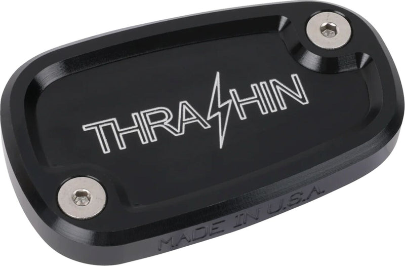 Brake Reservoir Cap