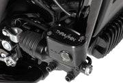 Brake Reservoir Cap #TSC-3177-4