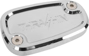 Brake Reservoir Cap