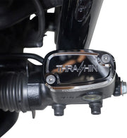 Brake Reservoir Cap #TSC-3177-3