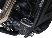 Brake Reservoir Cap