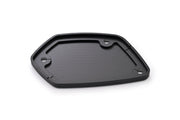 Daytona Master Cylinder Cap, Front for 2015-2024 BMW Black