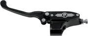 Contour Billet Clutch Control Touring