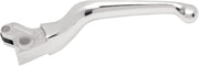 Drag Specialties Replacement Clutch Lever for Hydraulic Clutch Master Cylinder #053123