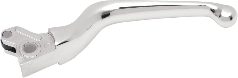 Drag Specialties Replacement Clutch Lever for Hydraulic Clutch Master Cylinder #053123