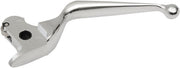 Wide Blade Replacement Clutch Lever Touring,
Trike