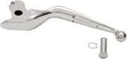 Slotted Wide Blade Replacement Clutch Lever Touring,
Trike