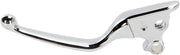 Drag Specialties Wide Blade Replacement Clutch Lever Fits Harley-Davidson Softail Models 2015-2017