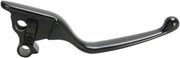 Drag Specialties Wide Blade Replacement Clutch Lever Fits Harley-Davidson Softail Models 2015-2017