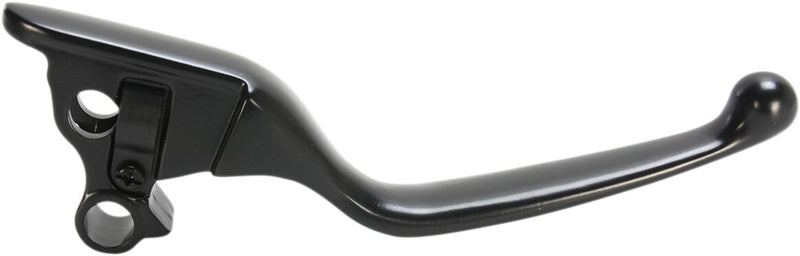 Drag Specialties Wide Blade Replacement Clutch Lever Fits Harley-Davidson Softail Models 2015-2017