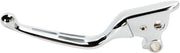 Drag Specialties Slotted Wide Blade Replacement Clutch Lever Fits Harley-Davidson Softail Models 2015-2017